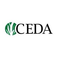 Data Entry/Field Intake Specialist