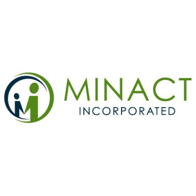 Finance Manager