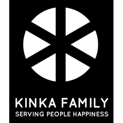 Senior Director of Operations