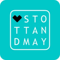 Global Head of Learning and Development