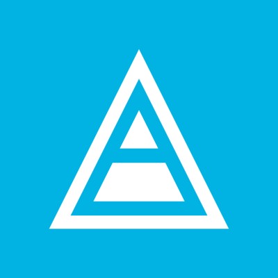Senior Brand Strategist