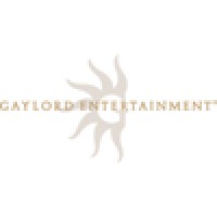 Conference Coordinator