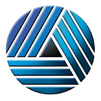 Construction Project Coordinator