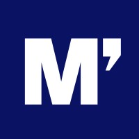 External Consultant- Co Project Manager & SIPA Liaison