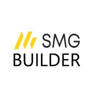 Lead Product Manager