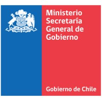 Periodista en Secretaría General de Gobierno
