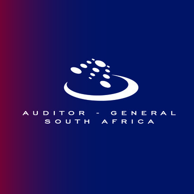 Assistant Audit Manager
