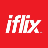 Regional Production Manager