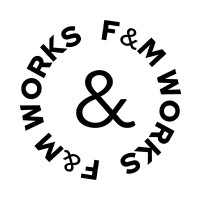 Founder
