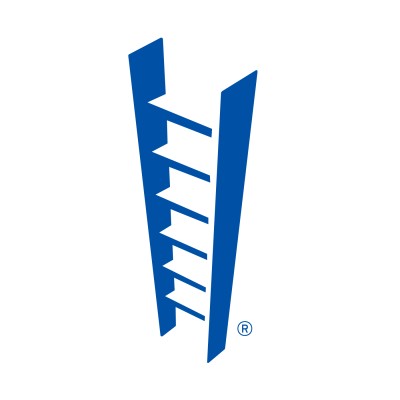 Sr client specialist II