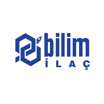 Process Specialist