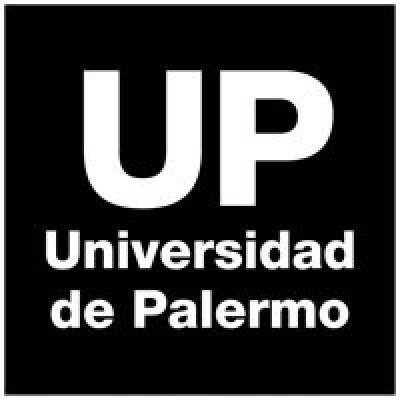 Profesor