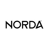 Senior Marketing Specialist