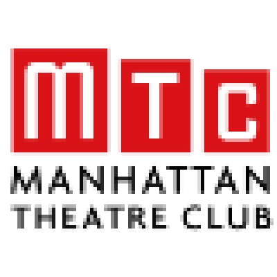 Head Box Office Treasurer