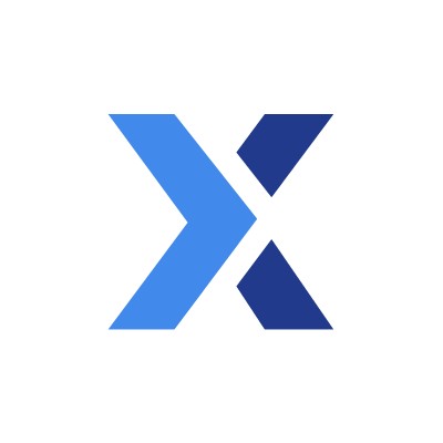 Account Manager