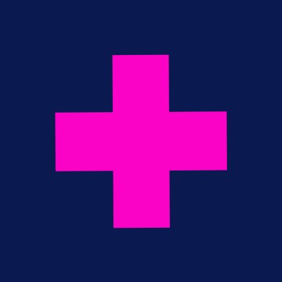 Account Supervisor