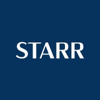 Governance Manager
