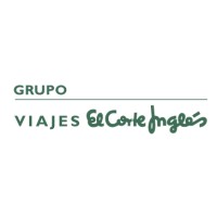 Recepciónista administrativa