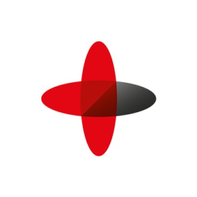 Technical Writer