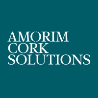 Global Marketing Director | Sustainable Materials Division (€100 M Portfolio)