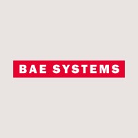 Senior HR Advisor | Operational Workforce Planning Lead