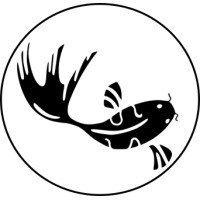 Founder