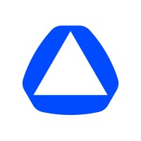 UK Account Management Lead, Data Sales
