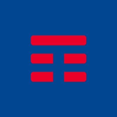 Sr Commercial Consultant | Business Intelligence (Executive Trainee Program)