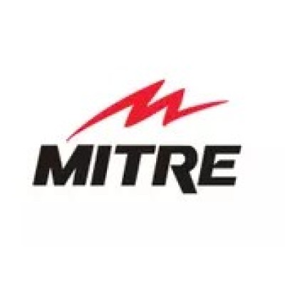 Digital Communications Intern