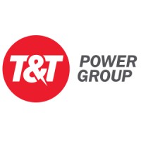 Proposal Coordinator