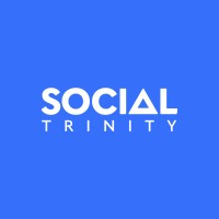 Account Manager