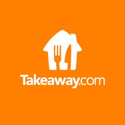 Working Student Recruiting