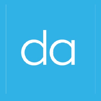Content Writer