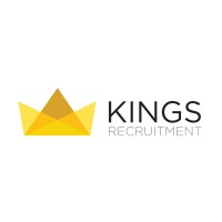 Recruitment Consultant