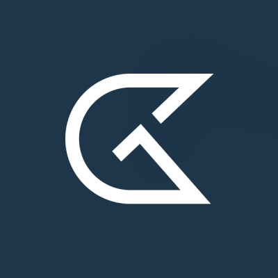Interim Financial Controller (Contracted)