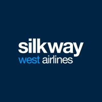 Flight documentation specialist