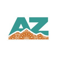 Senior Risk Analyst / Loss Prevention Consultant (Risk Management Division)