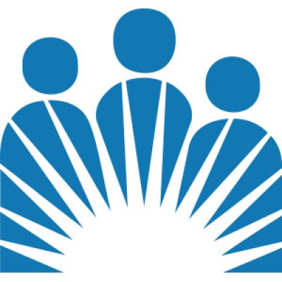 Health Education Assistant