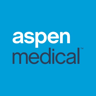 Certified Surgical Technologist