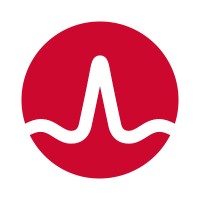 Senior Sales Engineer