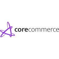 Chief Product & Technology Officer
