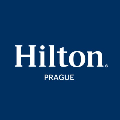 Director of Sales