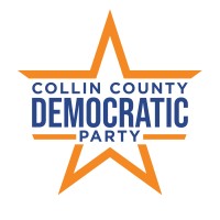 Executive Director