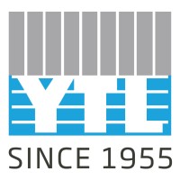 Project Management Consultant