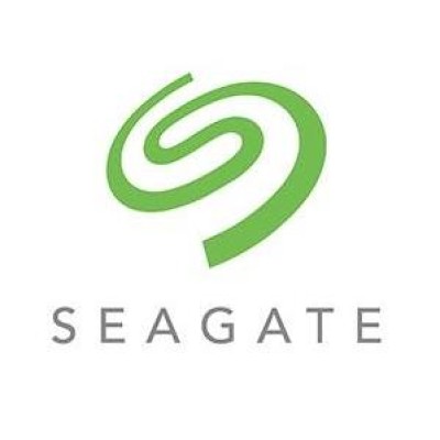 Senior Manager, Sales Enablement