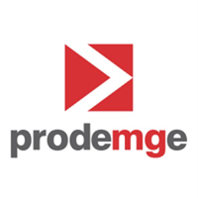 Member Board of Directors