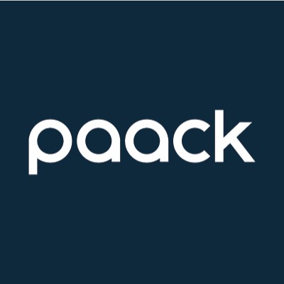 Marketing Specialist