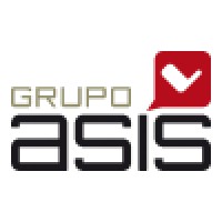 Resp. Marketing Agencia y Medios
