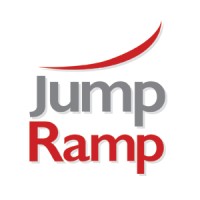 Director of Customer Support