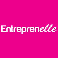 Marketing Executive for SHE CAN - Alex Edition